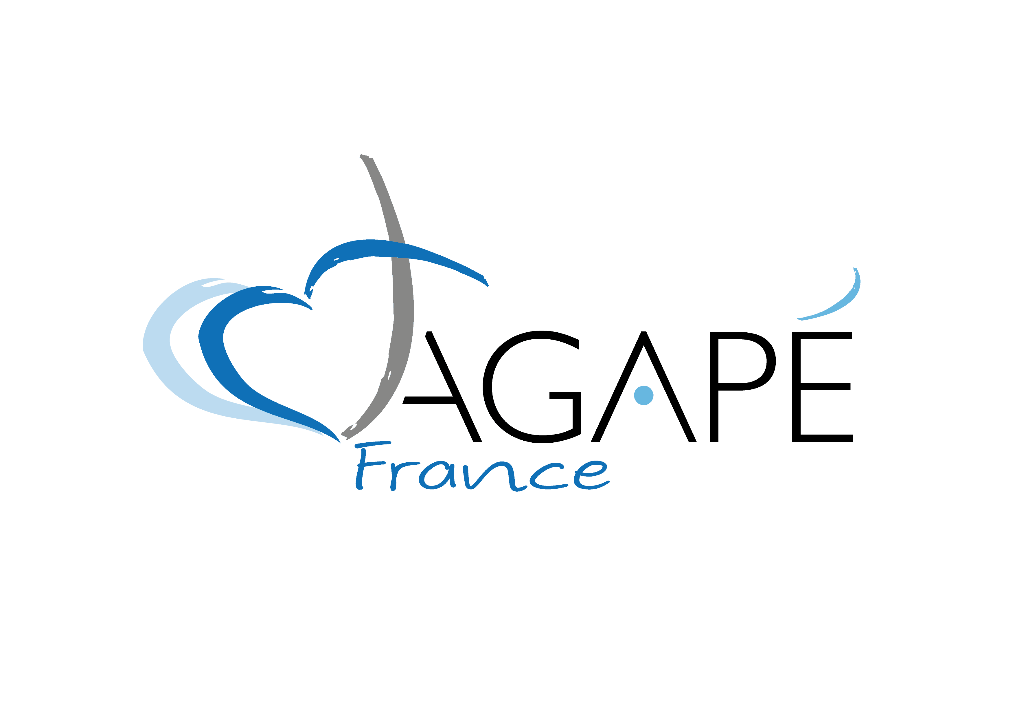 (c) Agapefrance.org