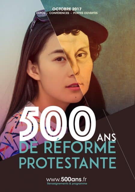 Exposition-500ans