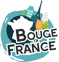 Bouge-ta-France-8
