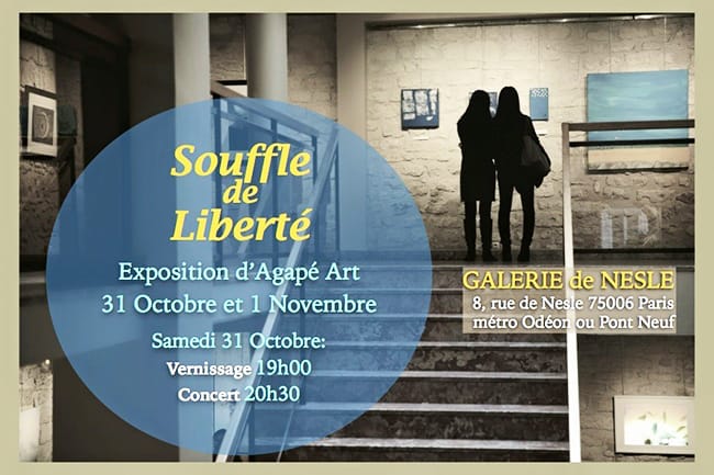 Souffle-de-liberte-1