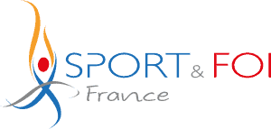 logo sport et foi